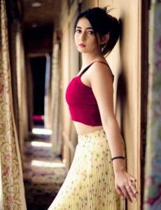 Call Girls Balasinor