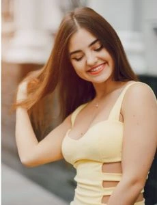 Balasinor call girls – verified model escort