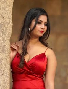 call girl service in Balasinor