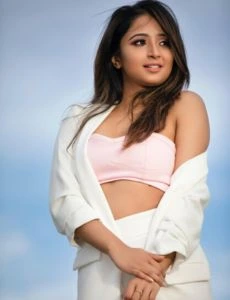 Balasinor call girls